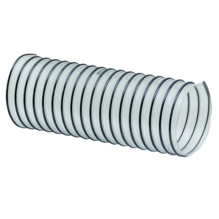  Wąż dmuchawy | 499750